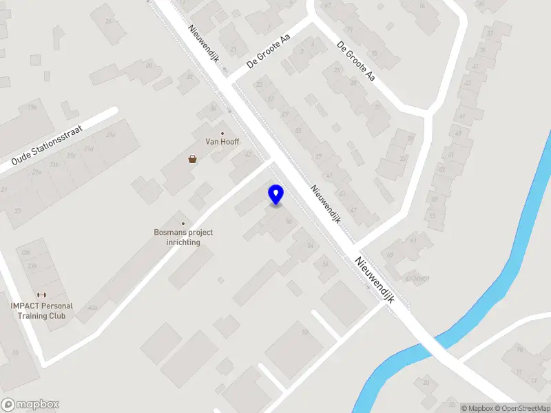 Seawaves Offshore/Onshore dienstverlening