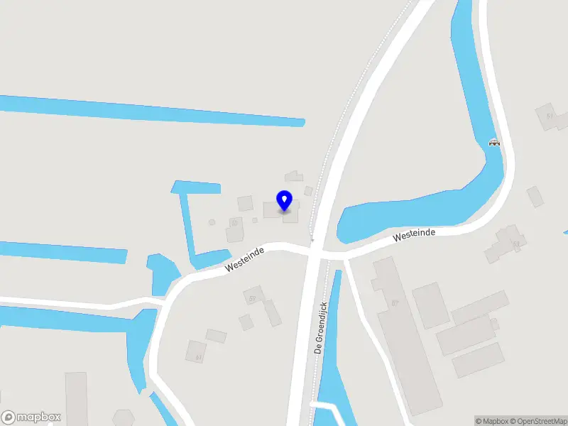 Stichting Administratiekantoor Aandelen De Koning Waarder
