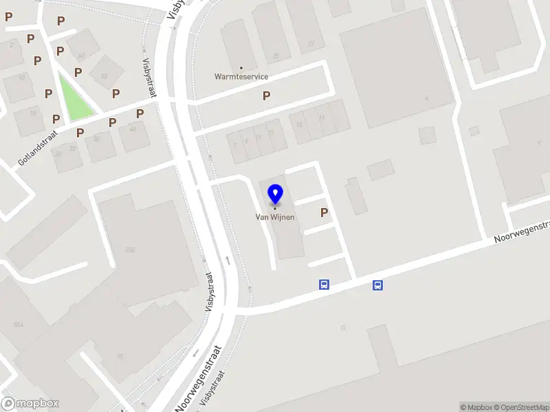 Vereniging van Eigenaars Buurtschap Kops Kwartier aan de Berg en Dalseweg 293 en 293 A1 tot en met A42 (doorlopende nummers) te Nijmegen