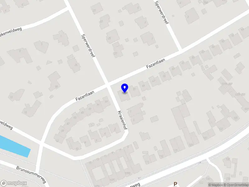 J&J Holding B.V. Brunssum