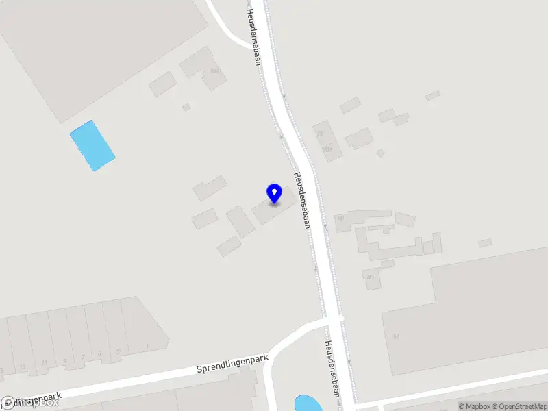 Stichting Administratiekantoor GVD Fortuna