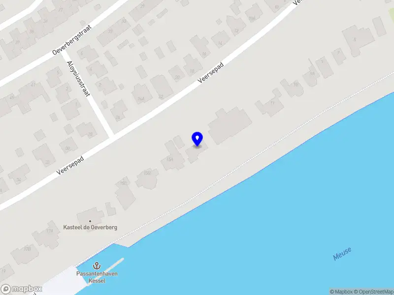 Nieuw bedrijf RAM OG B.V.