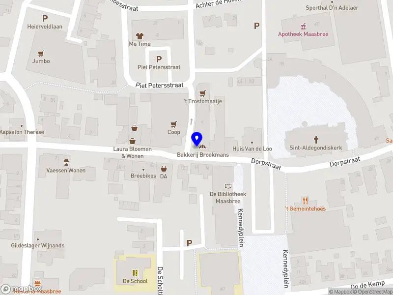 Extreme Hair and Extensions