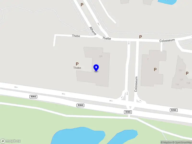 Sense-Maker Hub Hilversum