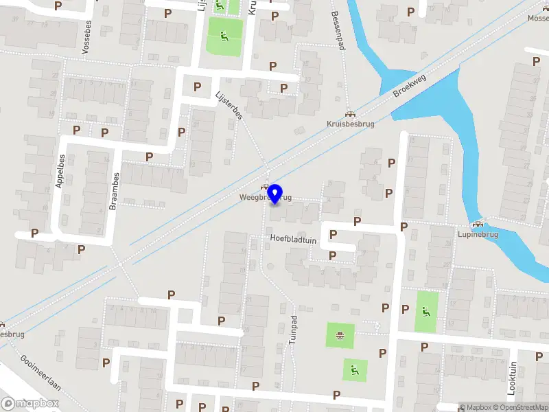 Almira Biotech Consultancy