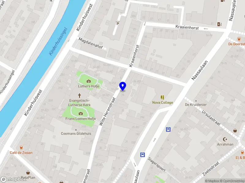 Polat Boekhoudkantoor