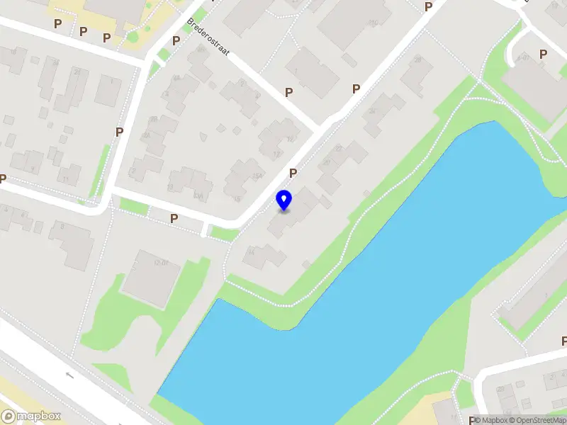 Ghostcase Holding B.V.