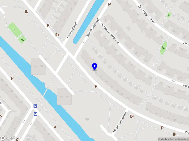 Nieuw bedrijf Emplivo B.V.