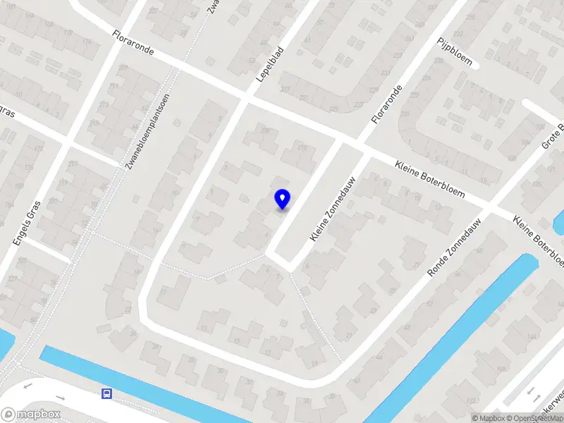 FJPT Velserbroek