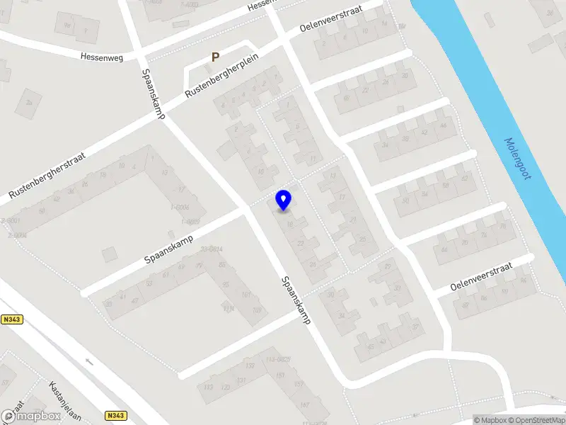 Nieuw bedrijf Dryver B.V.