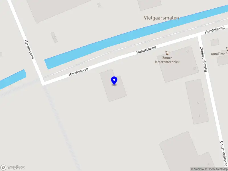 Coöperatieve Vereniging Smart Energie Hub VGM U.A. Holten