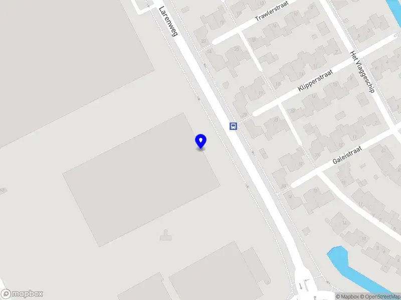 Nieuw bedrijf SusThane B.V.