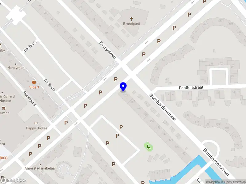 Authentic Relationship Counseling