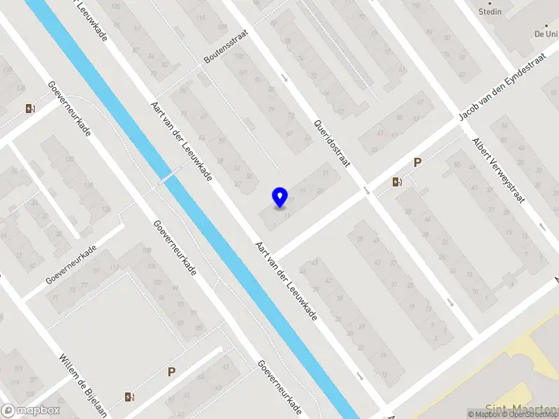 Nieuw bedrijf Dorify Shop