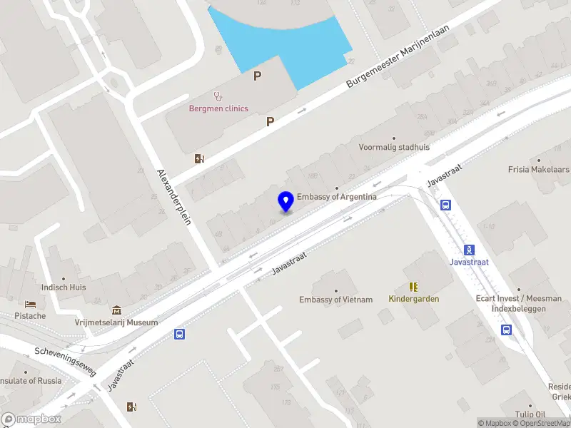 Nieuw bedrijf Modatest B.V.