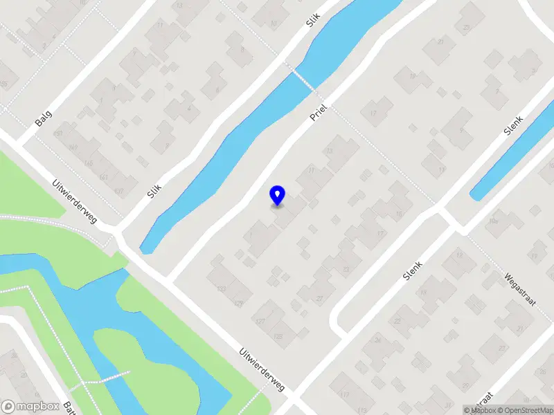 Internet Engineering