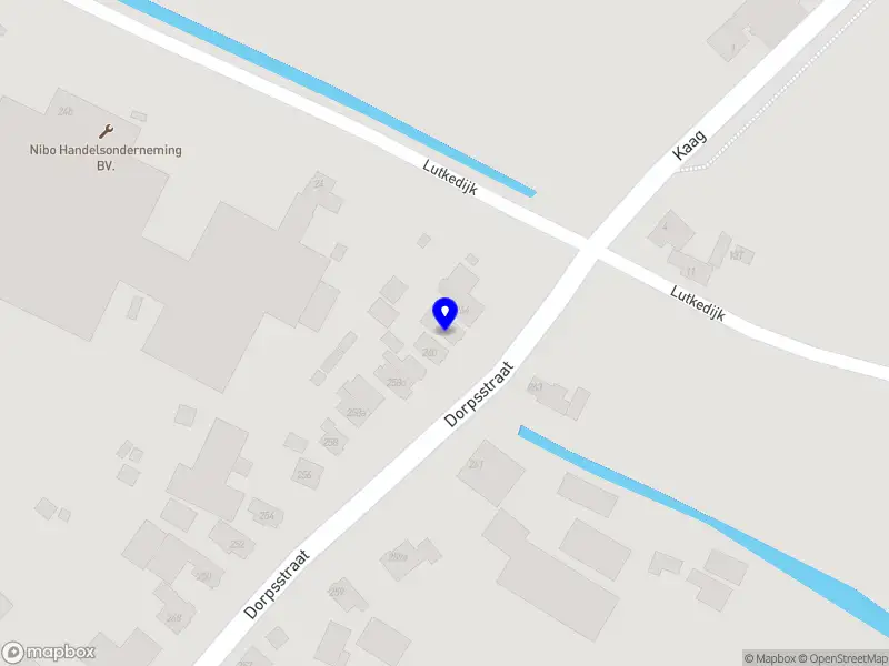 Ing. Beerepoot Bouwadvies & Realisatie