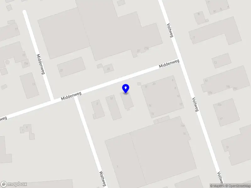Noël Timmermans Woninginrichting B.V. Hoogerheide