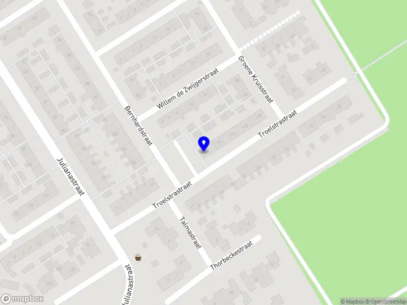 NGM Cleaning Services