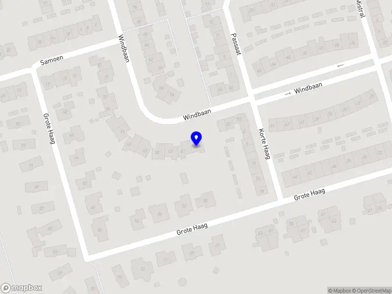 Nieuw bedrijf Refresh Bathrooms Lelystad B.V.