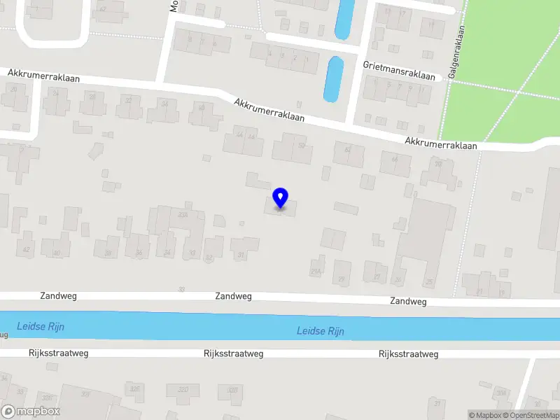 Schumacher Solutions Utrecht