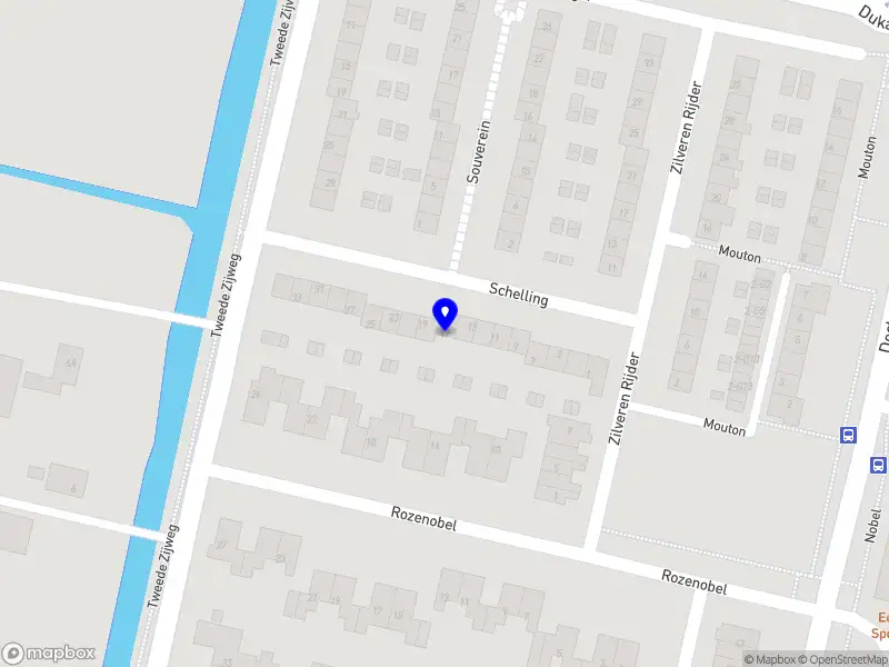 Fathly Mijdrecht