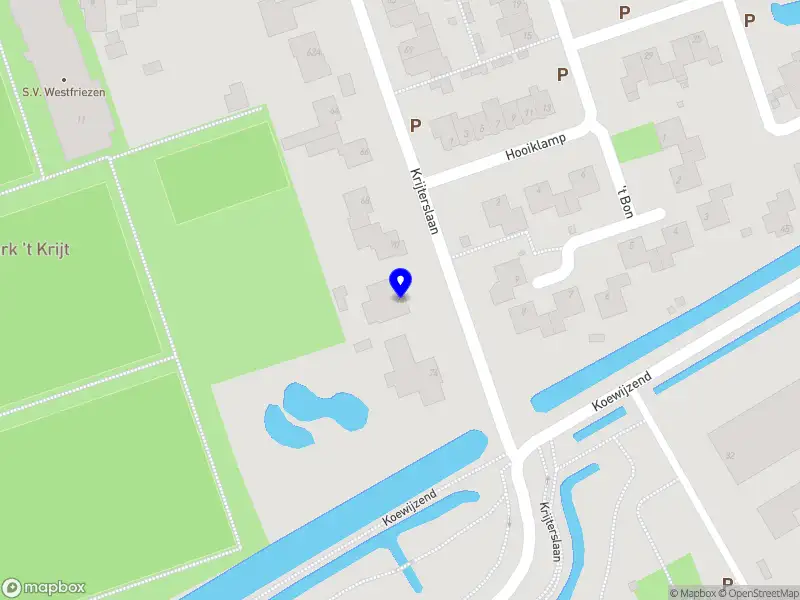 Stichting Administratiekantoor Ellinde Zwaag