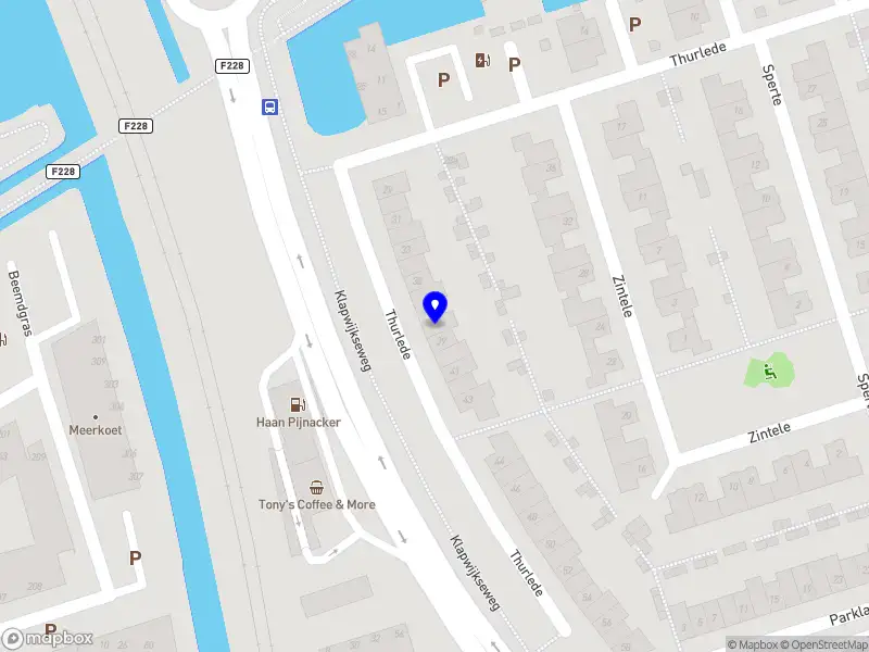 Delano Sport and Health B.V. Pijnacker