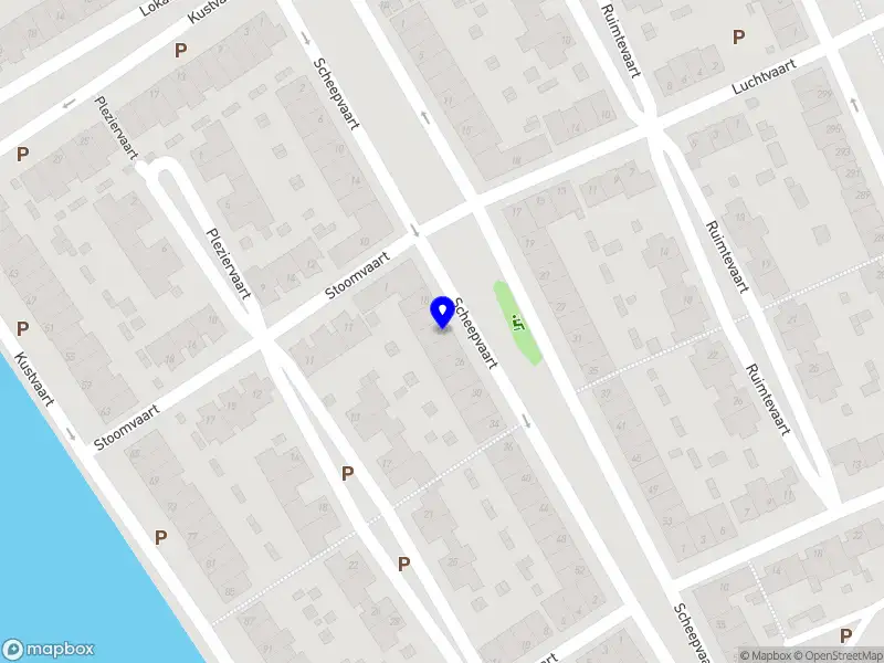 Nieuw bedrijf LevelShift