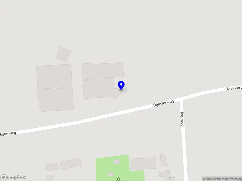 Maatschap Keurentjes Hornhuizen