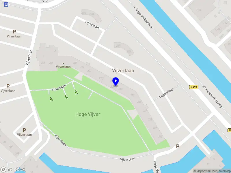 Nieuw bedrijf RGRND by RR