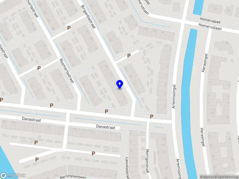 Nieuw bedrijf NCO Finance