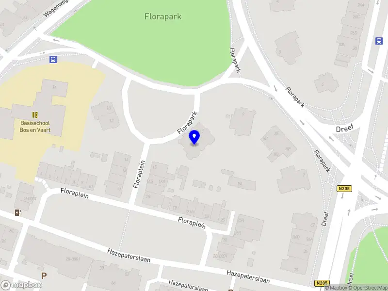 Aipiphany Ventures B.V.