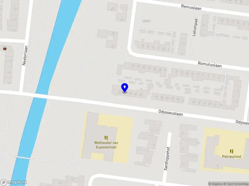 99linesofcode Eindhoven