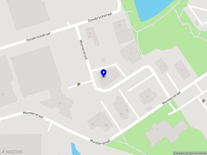 Marktlink Legal B.V. Deventer
