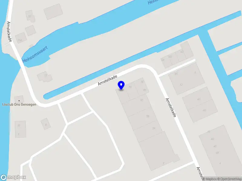 TMS Group B.V. Woerdense Verlaat