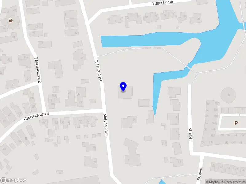 Stichting Administratiekantoor PLOEF