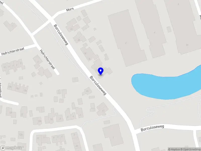 bijenproducten-propolis.nl