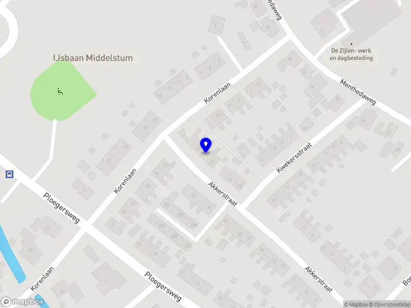 Hairstyling by Hester