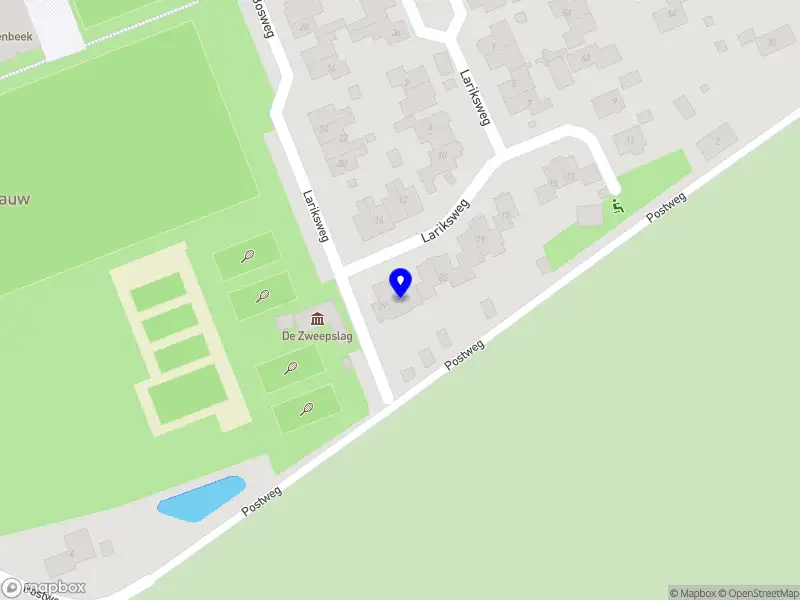 SFJ Techniek Klarenbeek