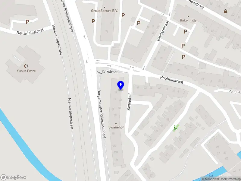 Recordshopholland.nl