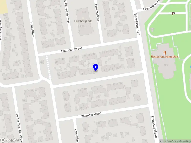 Lioniq Consultancy B.V. Arnhem