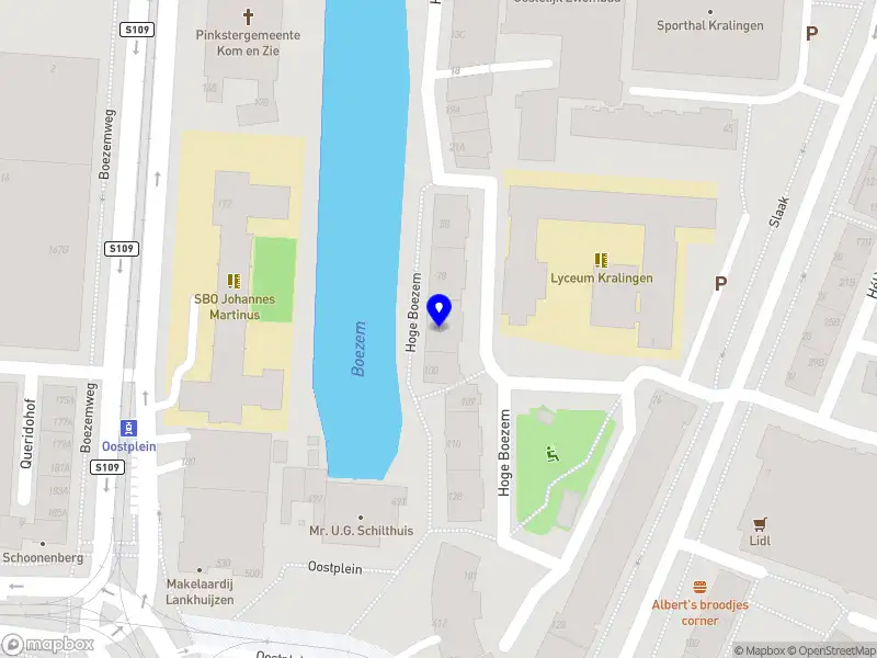 Alwaysstrongmachine A.S.M