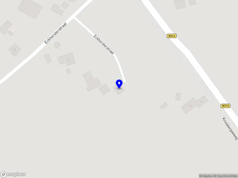 Plakhemdan V.O.F. Zelhem
