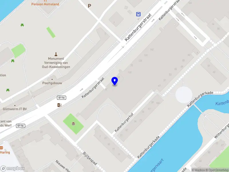 Stichting Makers Collectief Amsterdam