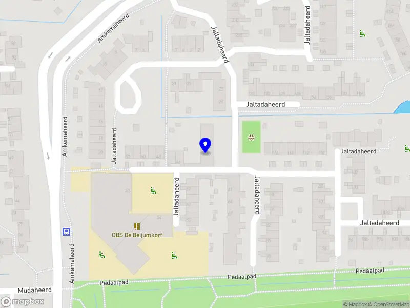 3Dmaker Groningen
