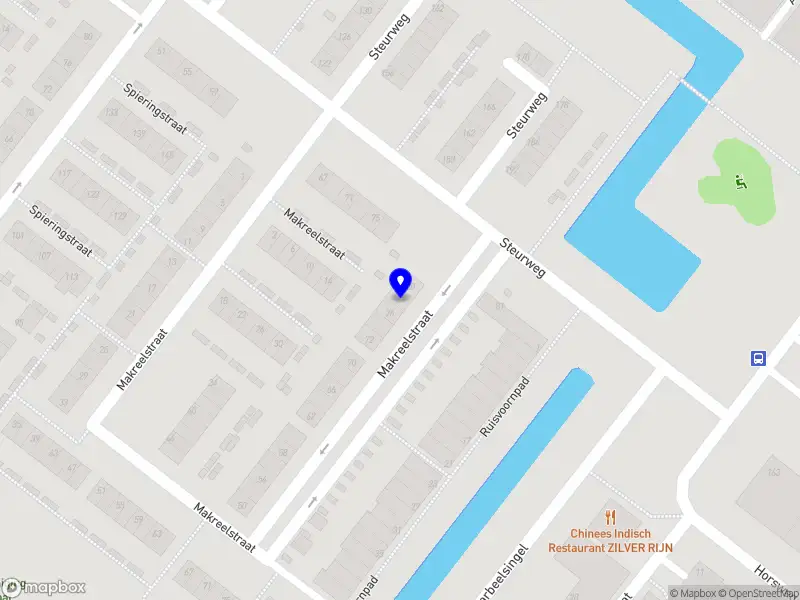 REDMO B.V. Hoogvliet Rotterdam