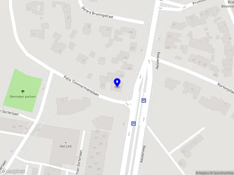 Rosewood Investments Care II B.V. Eindhoven