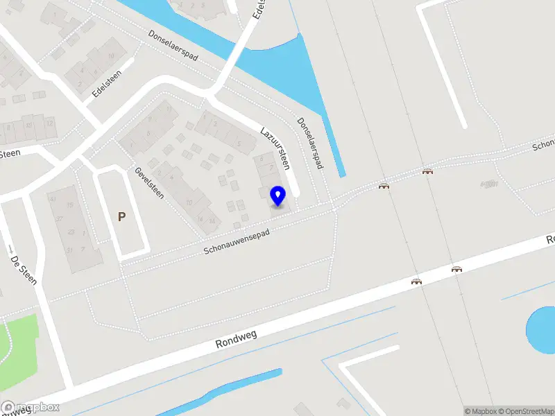 De Heer van 't groen Houten
