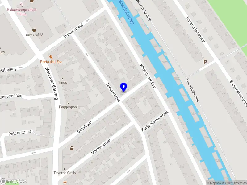 AI Vidpho Studio Groningen